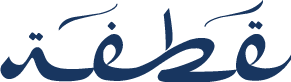 qatfacoffee